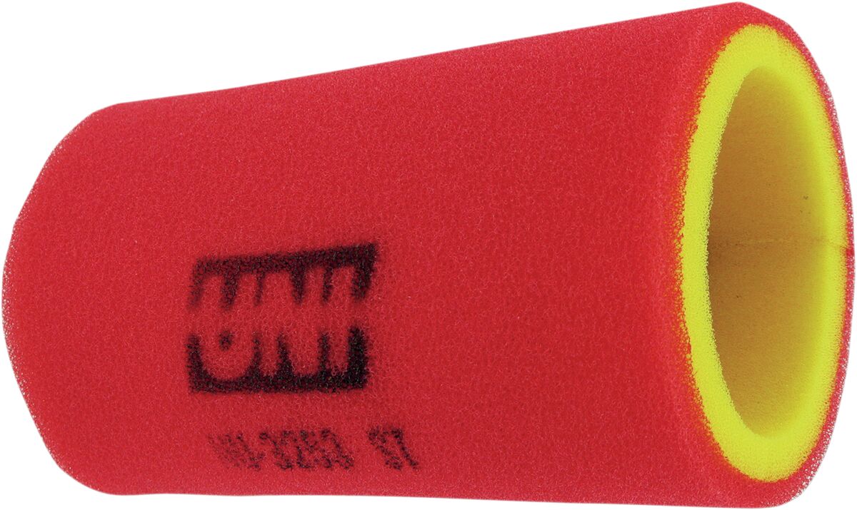 10110775 product image