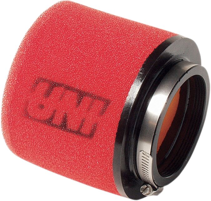 FILTER AIR RHINO CVT