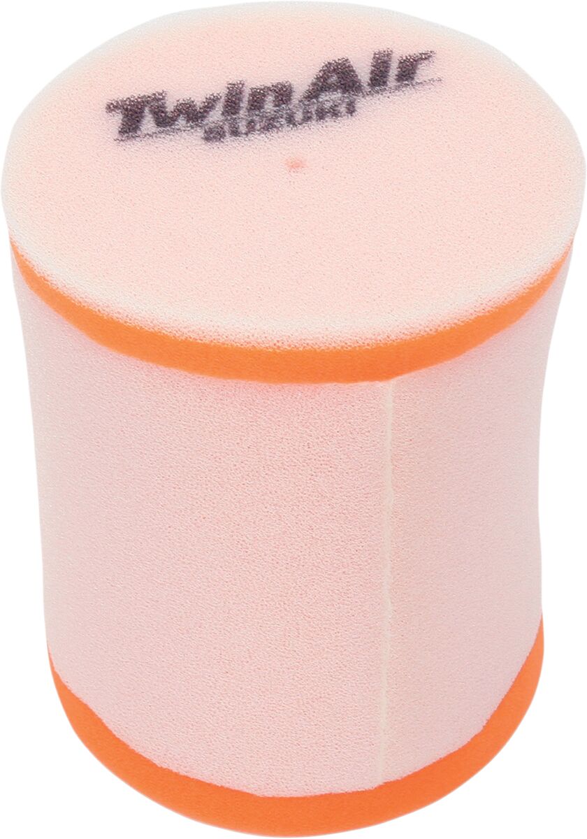 10110781 product image