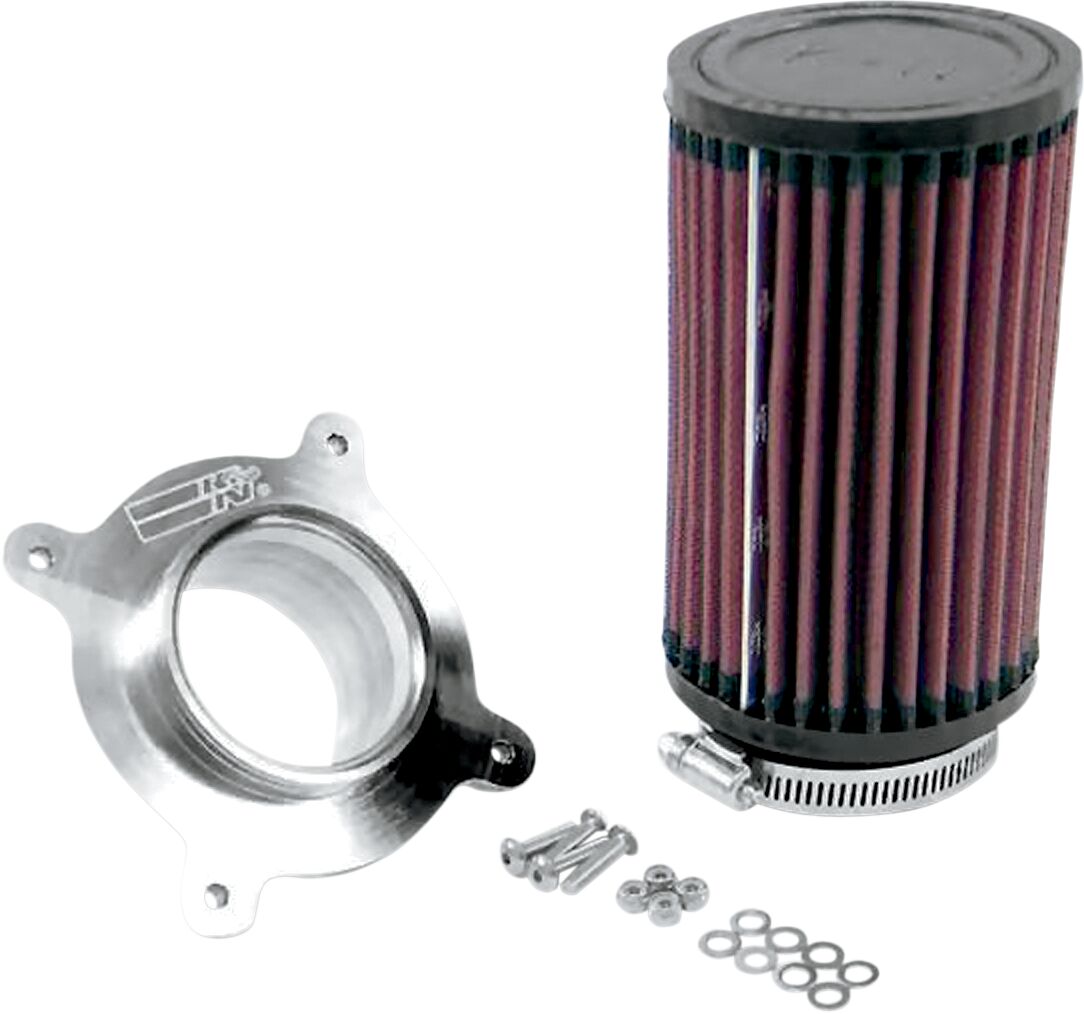 10110786 product image