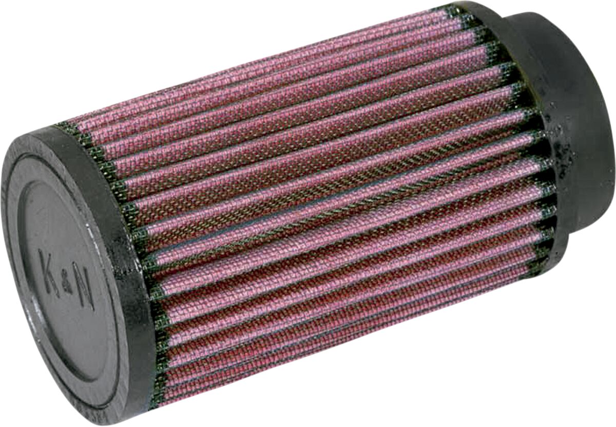 10110787 product image