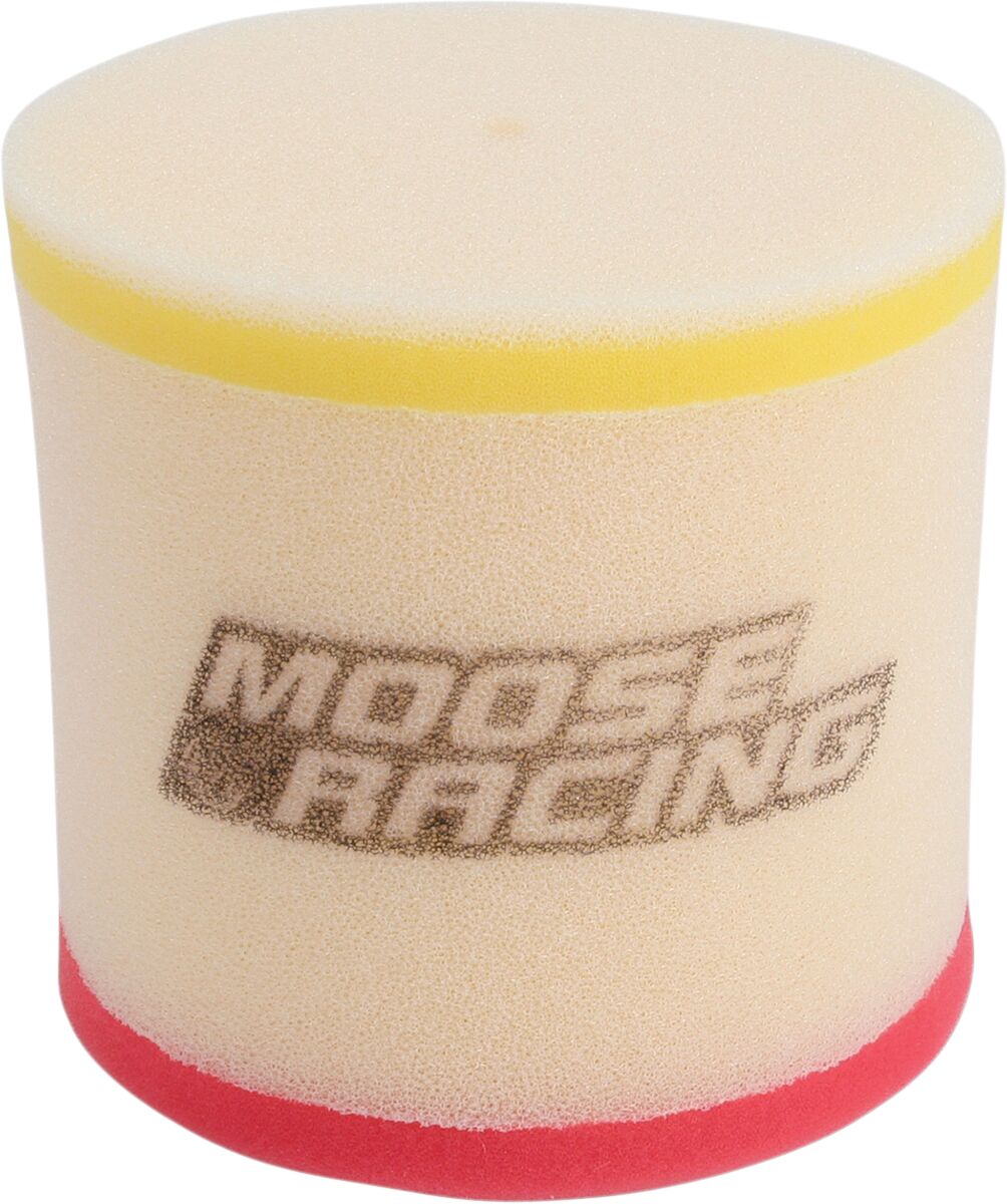10110788 product image