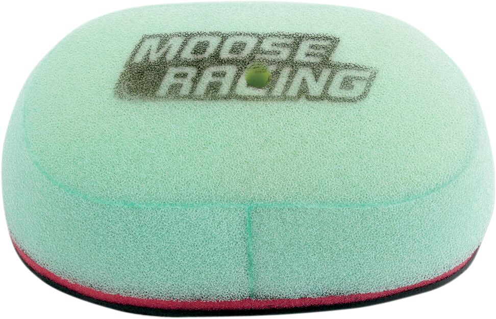 10110830 product image