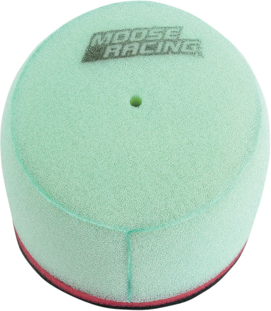 10110834 product image