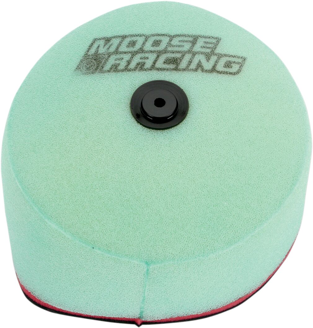 10110836 product image