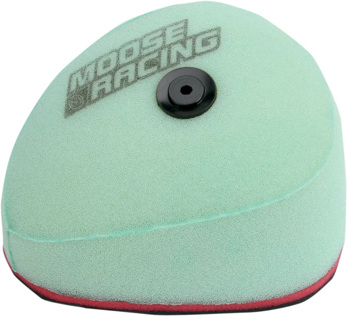 10110838 product image