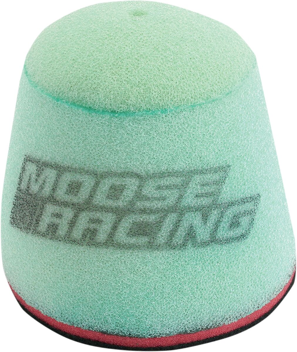 10110842 product image