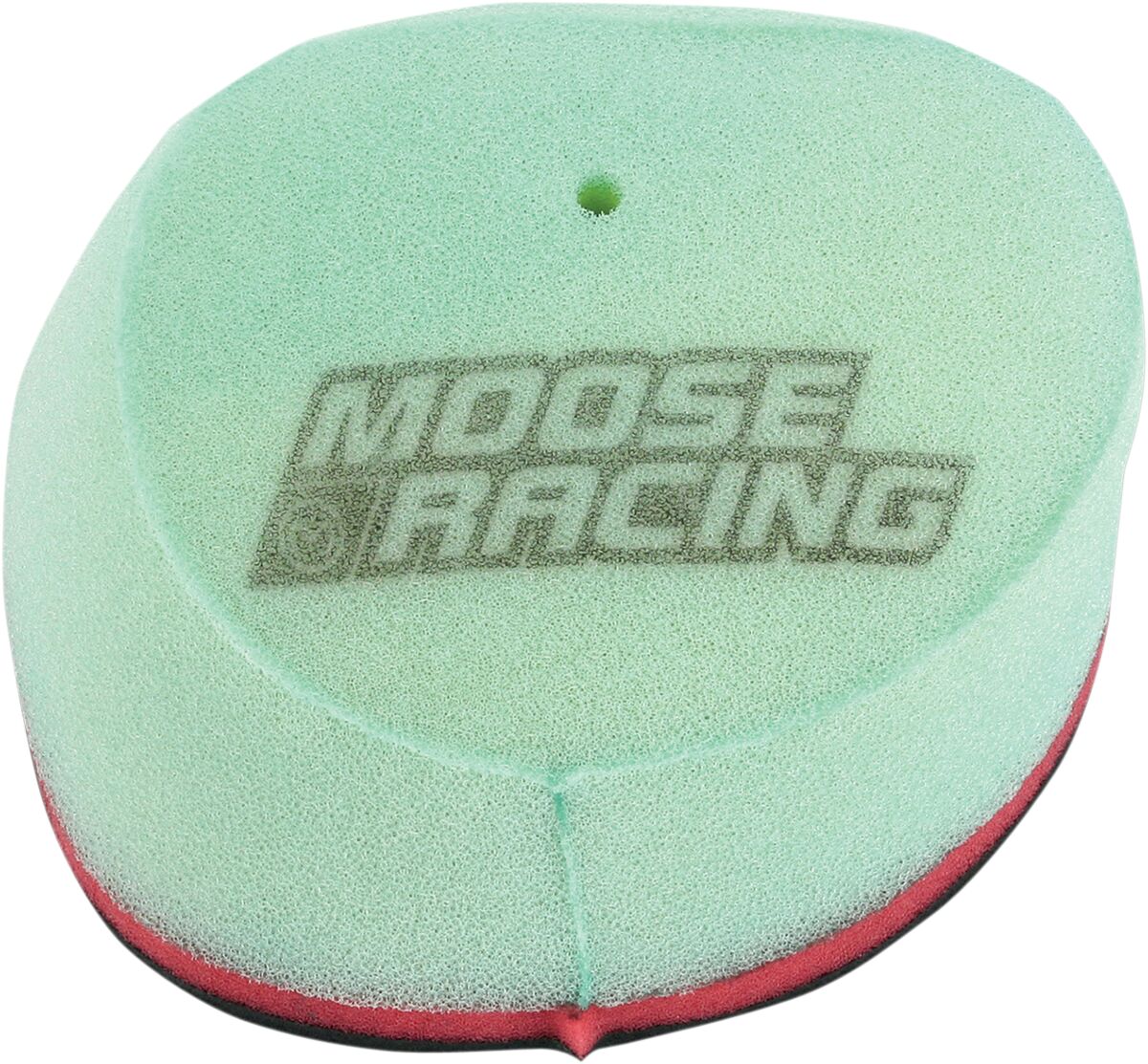 10110850 product image