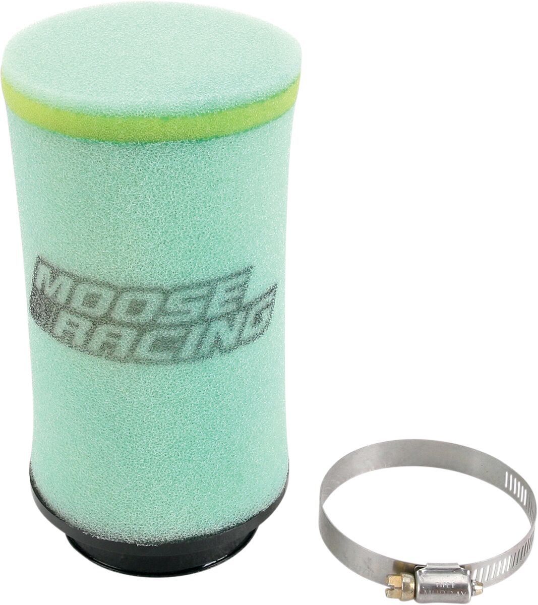 10110853 product image