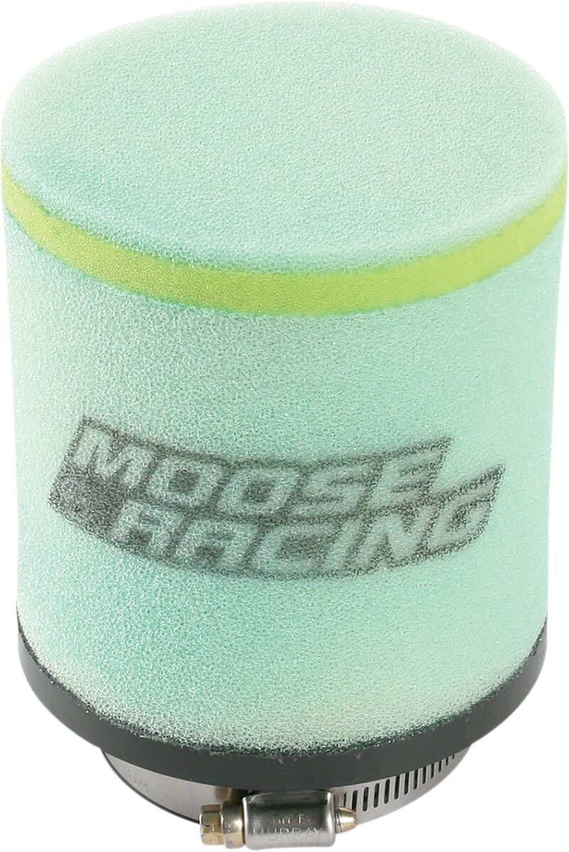 10110859 product image