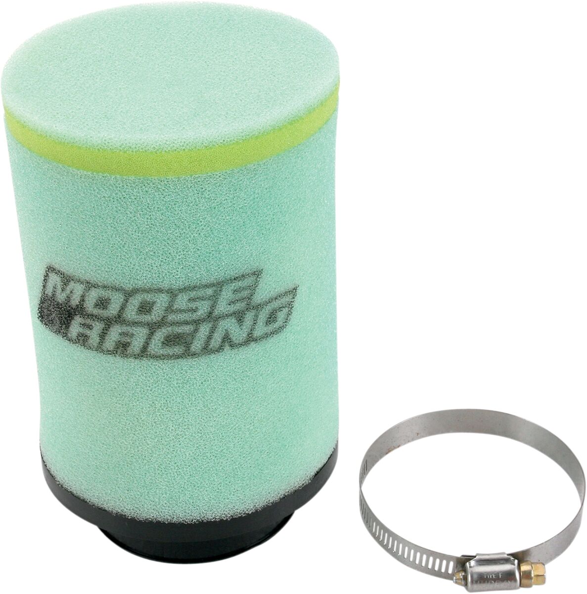10110861 product image