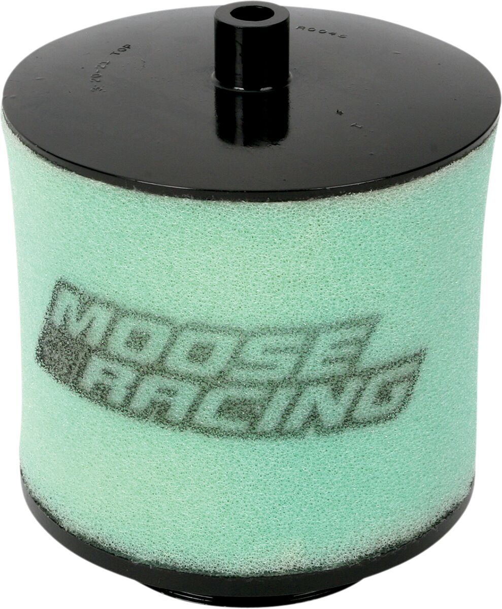 10110863 product image