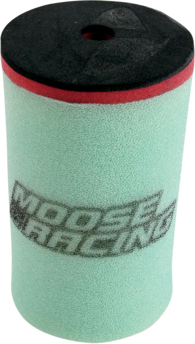 10110874 product image