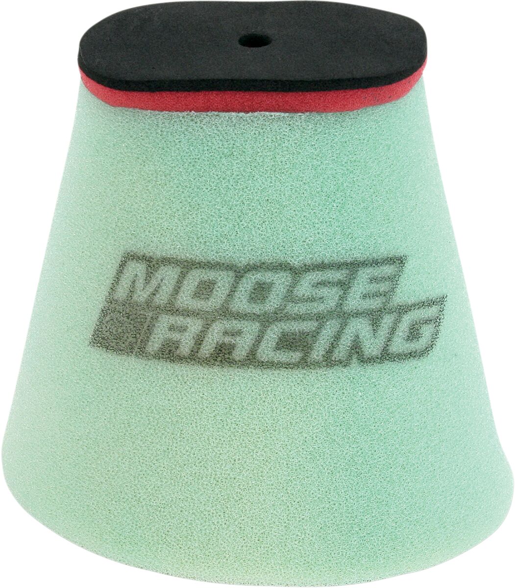 10110876 product image