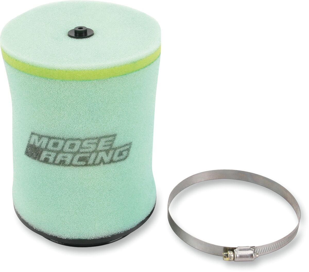 10110878 product image