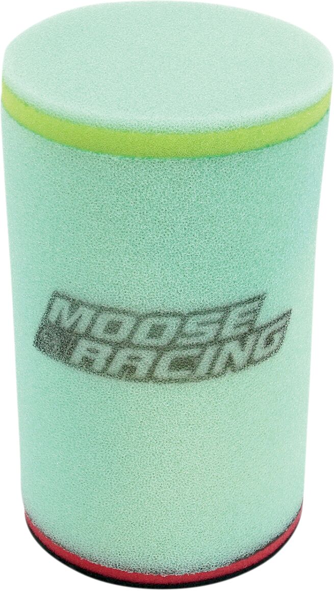 10110880 product image