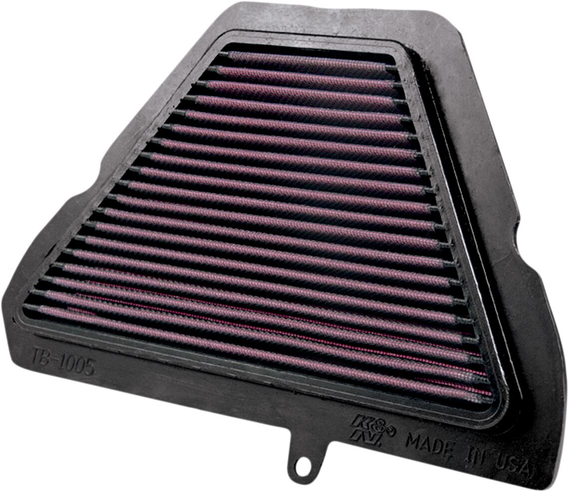 10110890 product image