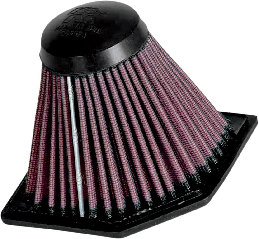 10110891 product image