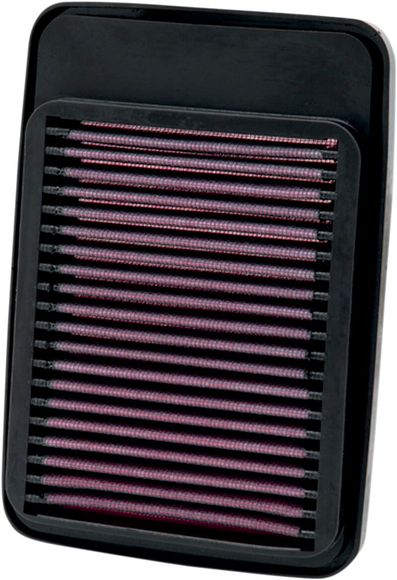 FILTER AIR GSF650/1200