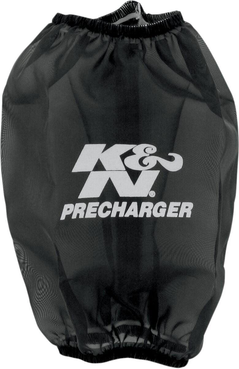 PRE CHARGER POLARIS