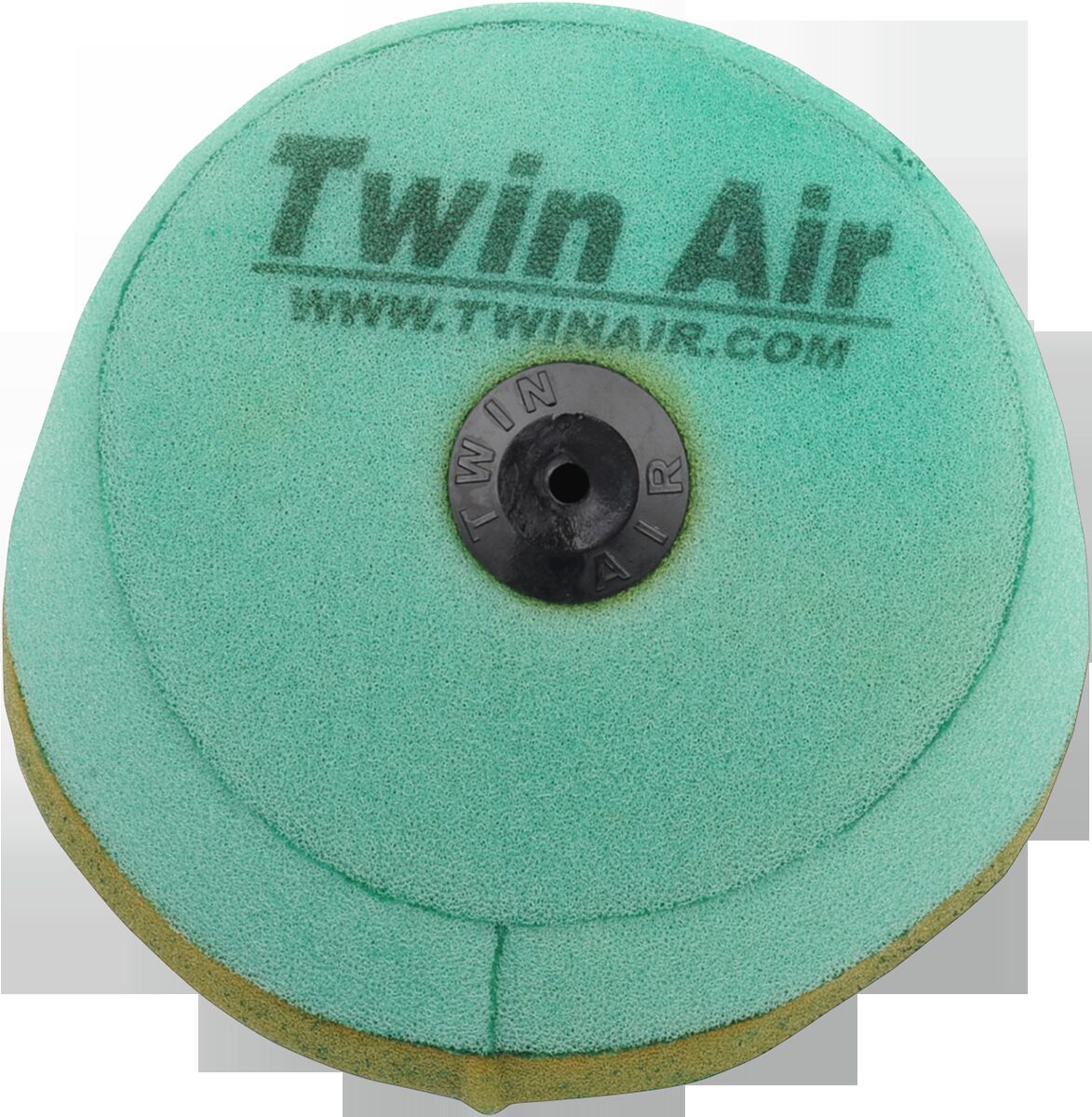 10110924 product image