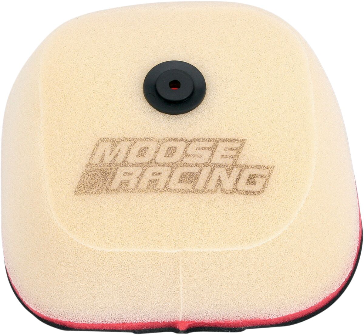 FILTER AIR-KTM