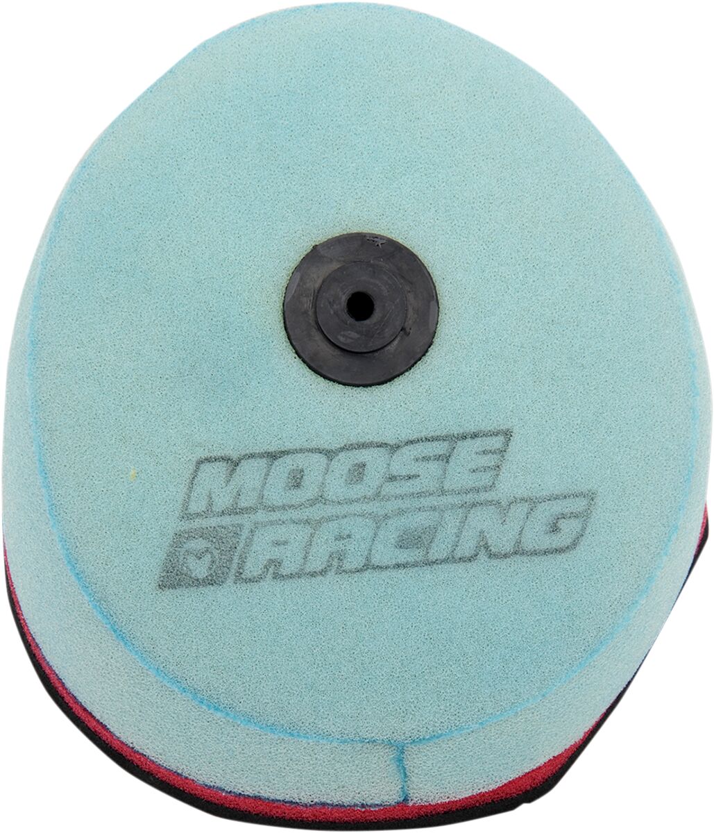 FILTER AIR PR-OL CRF150R