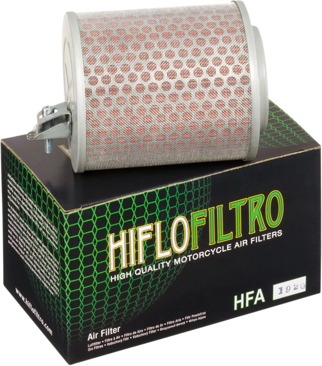10110973 product image