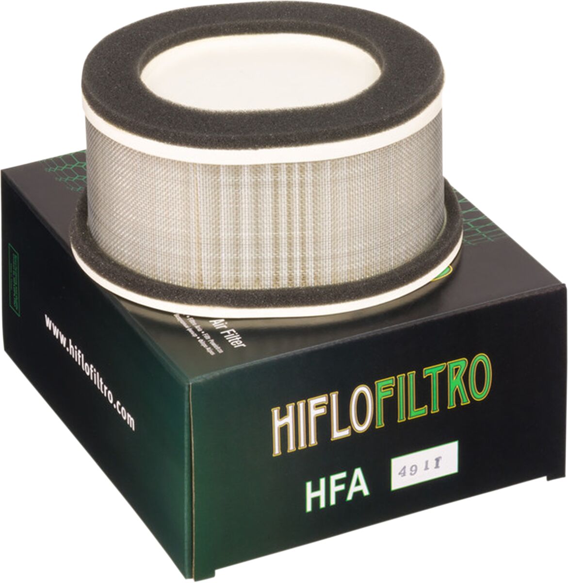 10110975 product image