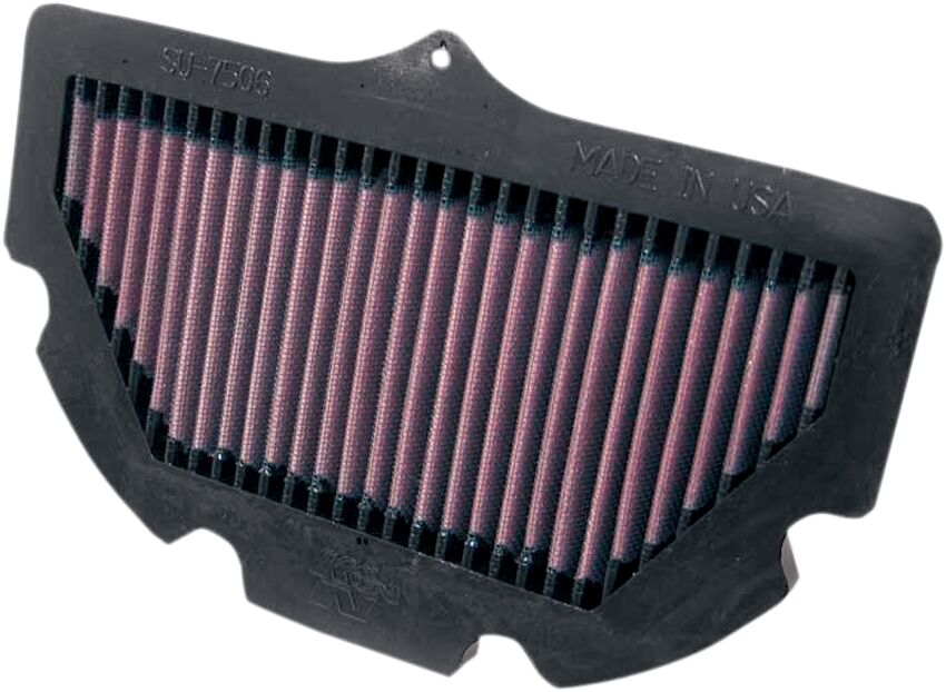 10110977 product image