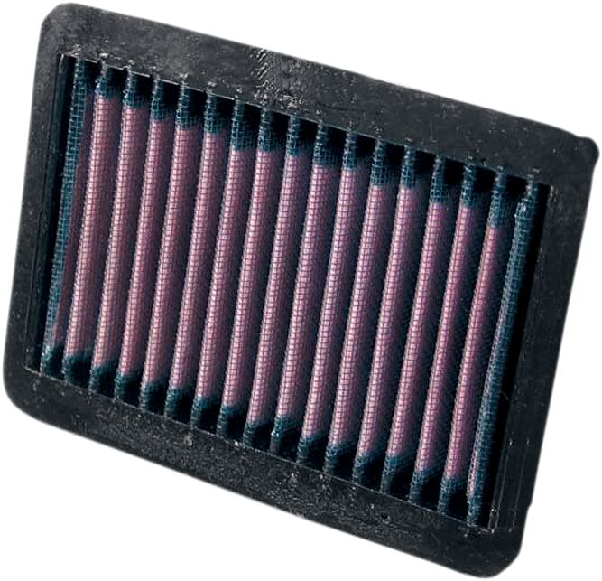 10110978 product image