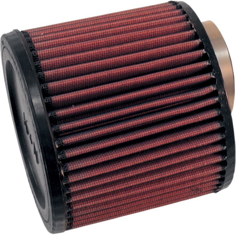 10110983 product image