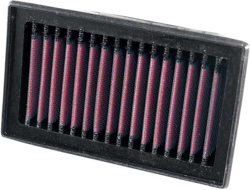 10111010 product image