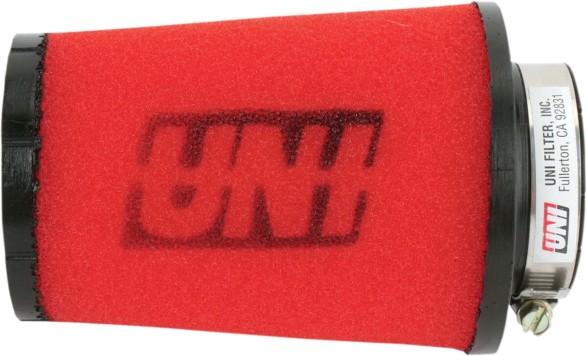 AIR FILTER BOMB OUTLAND