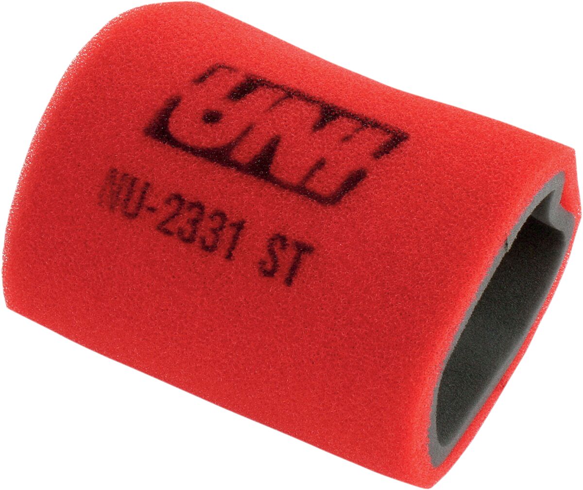 AIR FILTER KVF360 PRAIRIE