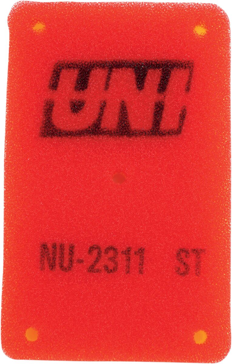 10111017 product image