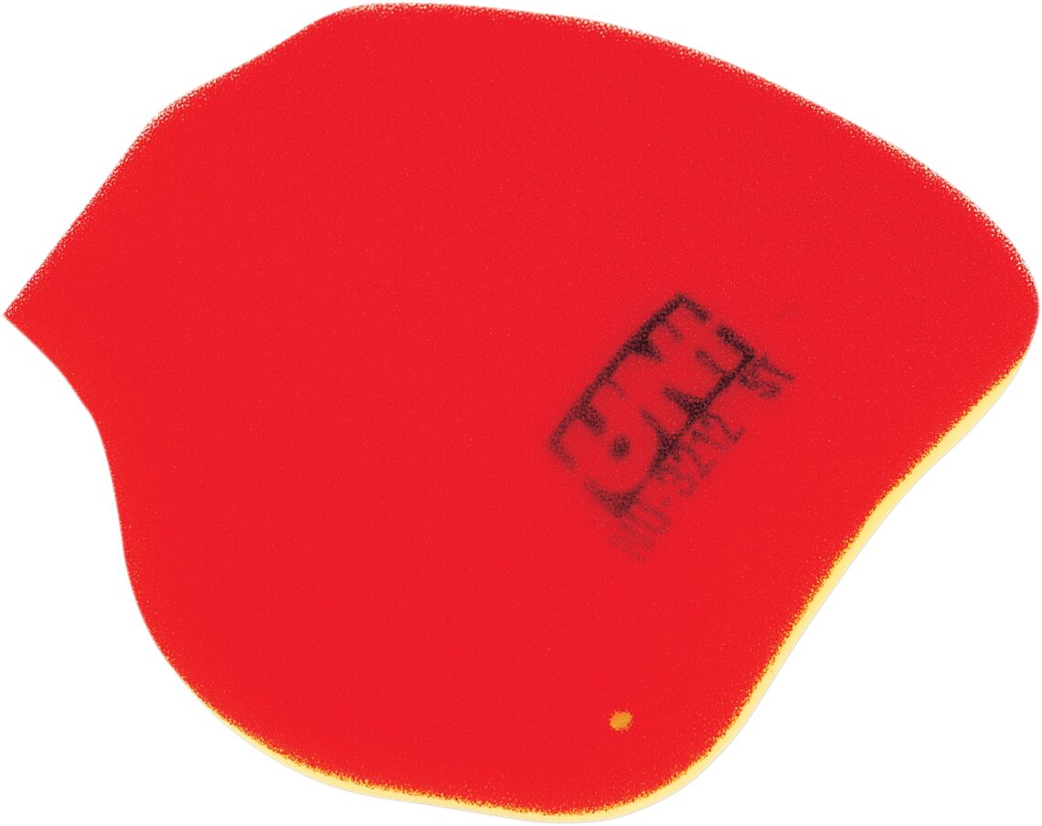 AIR FILTER GRIZZLEY 700