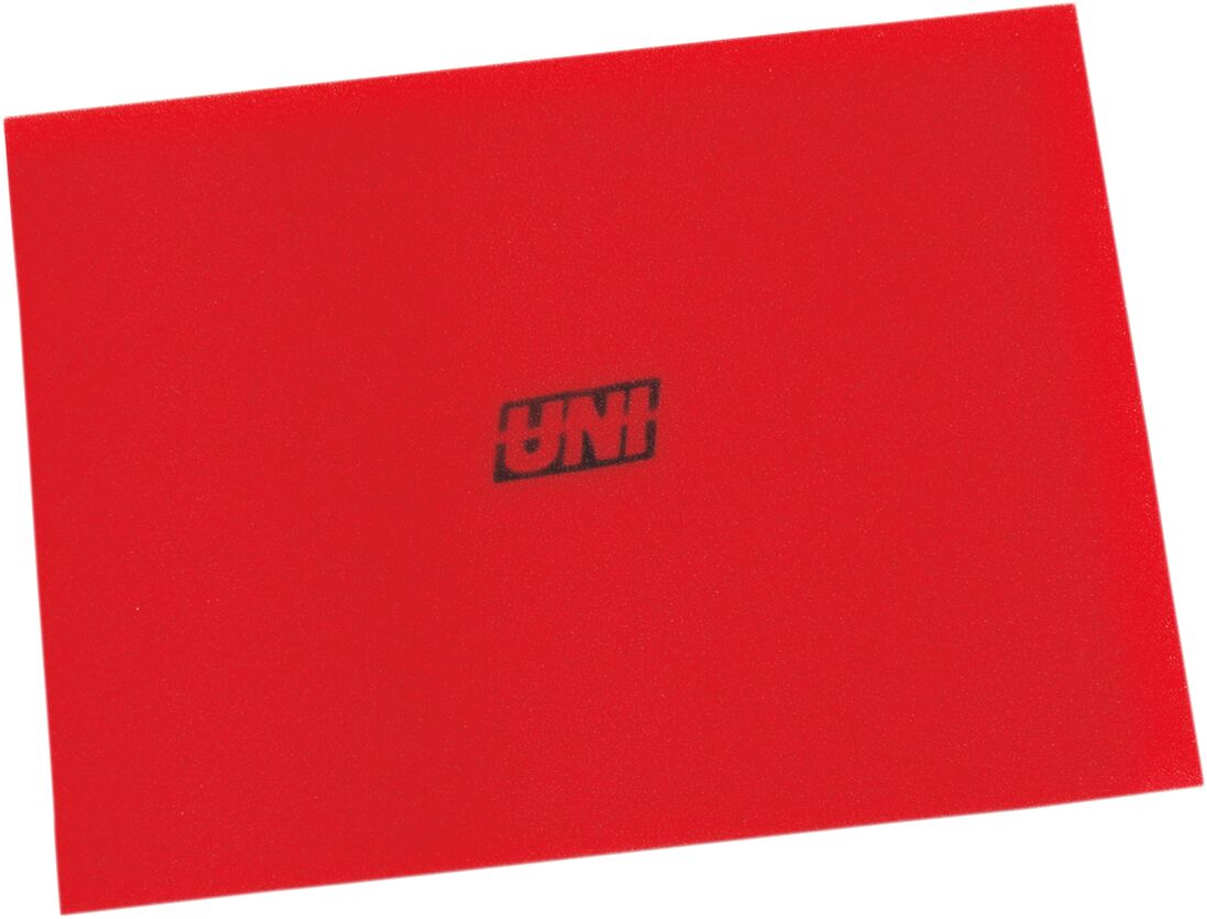 10111026 product image