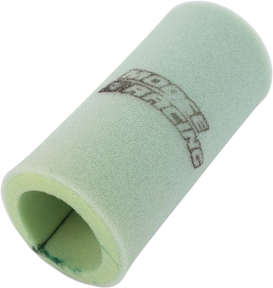10111031 product image