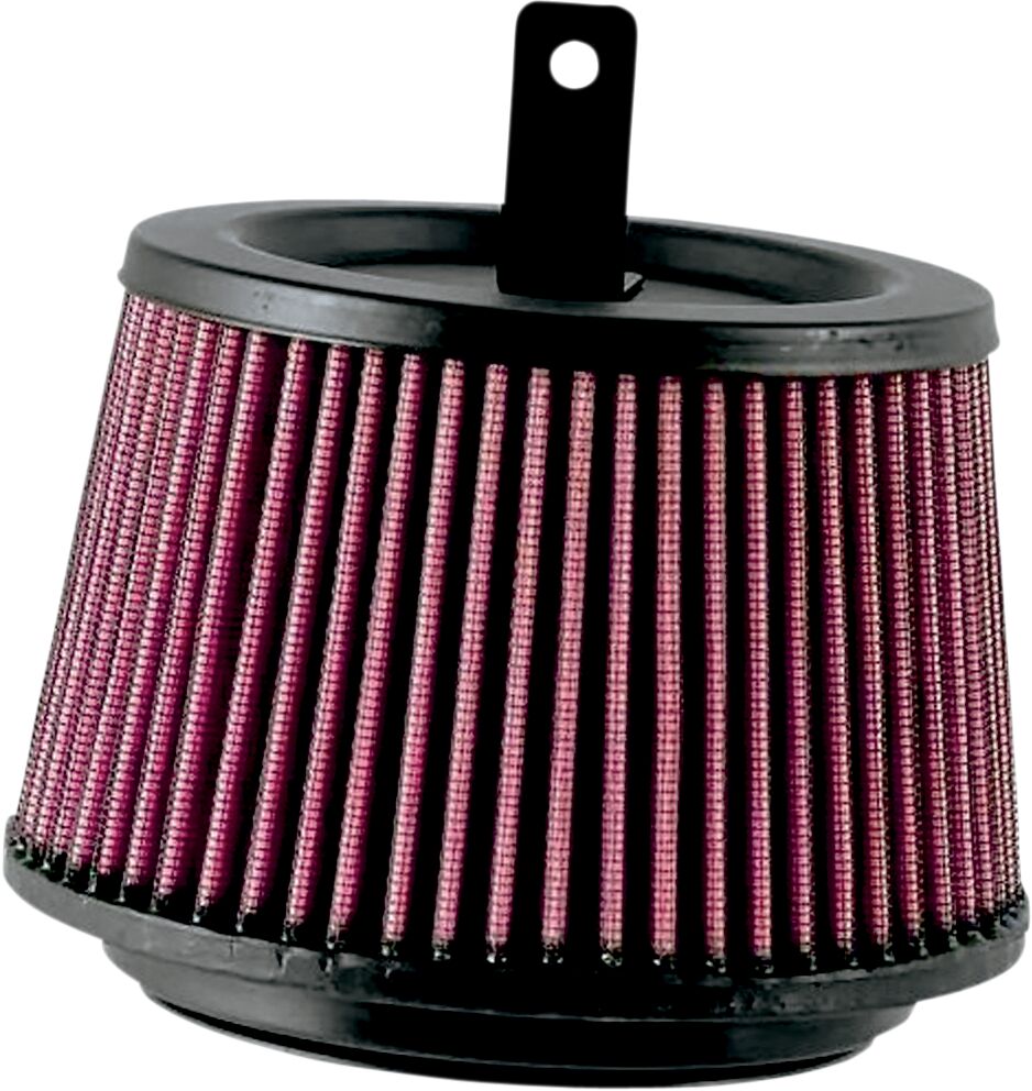 AIR FILTER LTR450