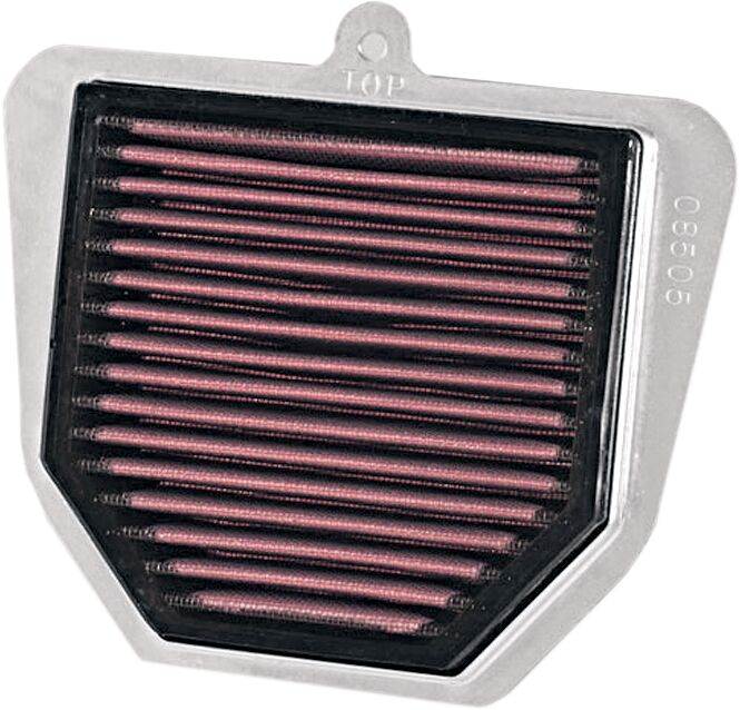 10111040 product image