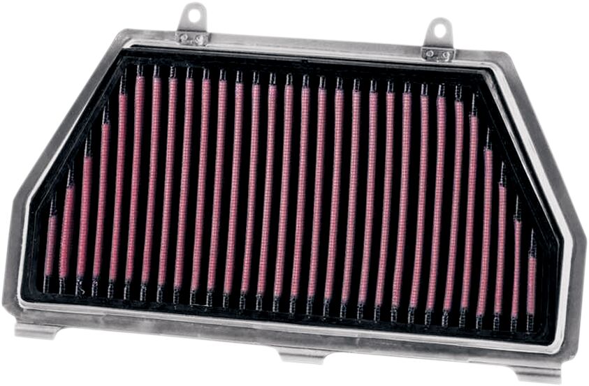 10111042 product image