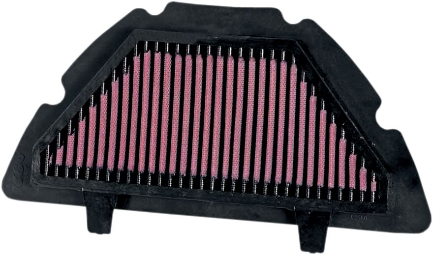AIR FILTER YZF R1