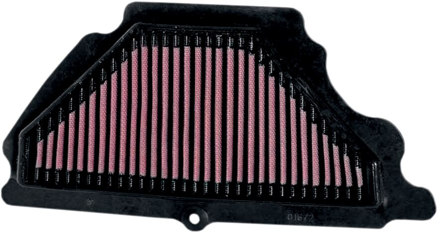 10111045 product image