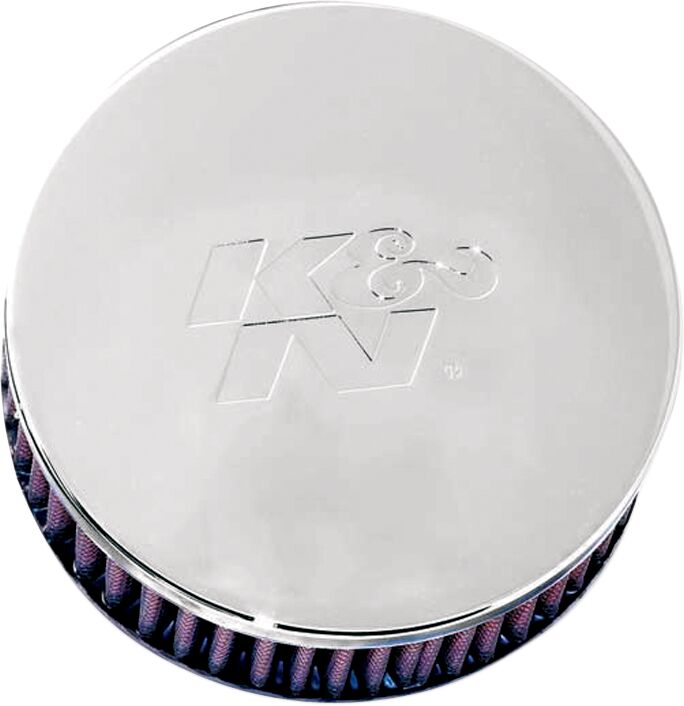 AIR FILTER MIKUNI 36-38