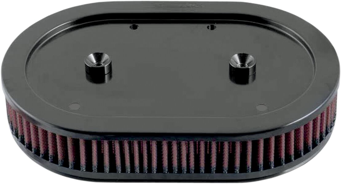 10111068 product image