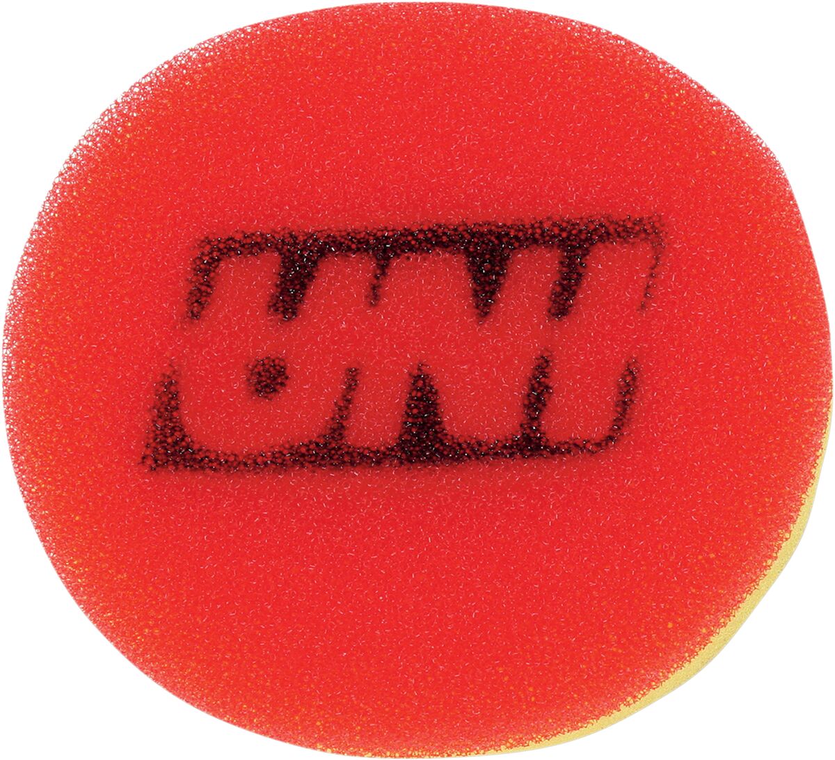 10111074 product image
