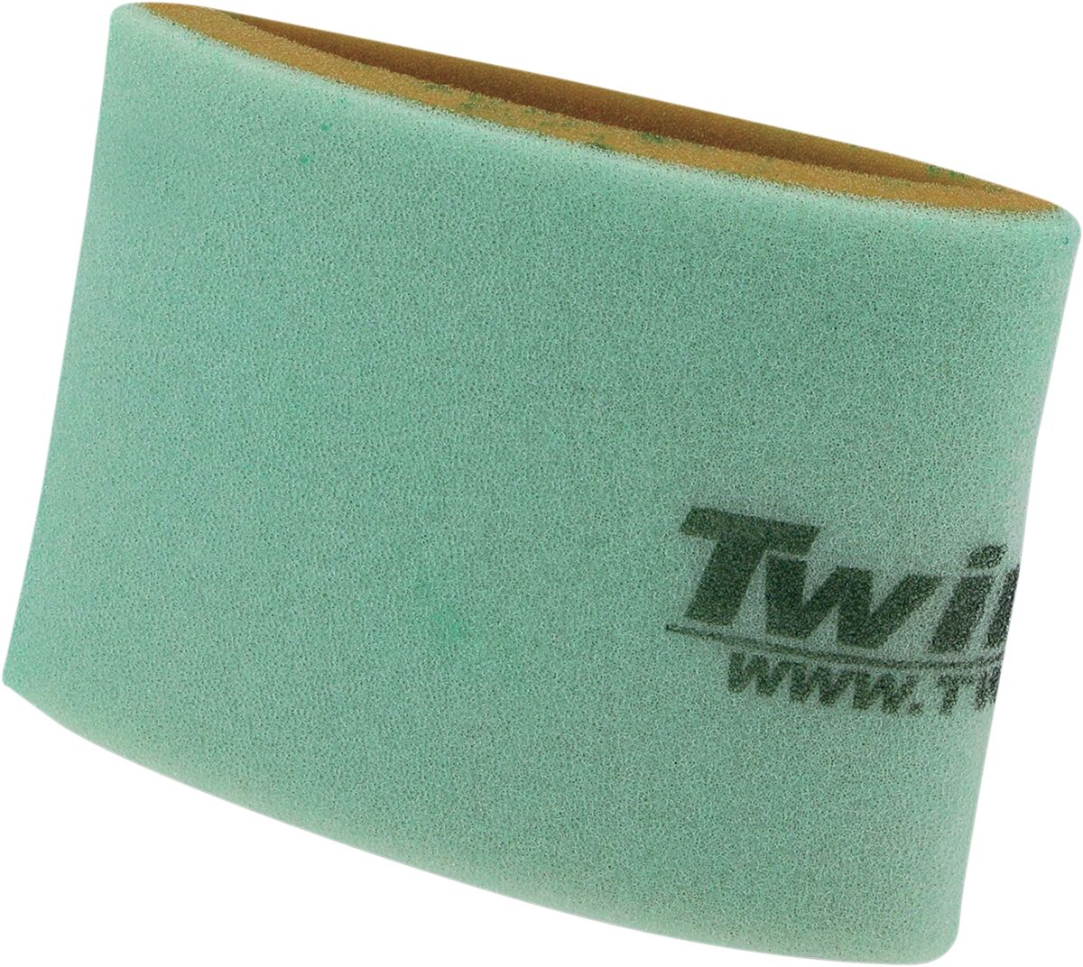 10111094 product image
