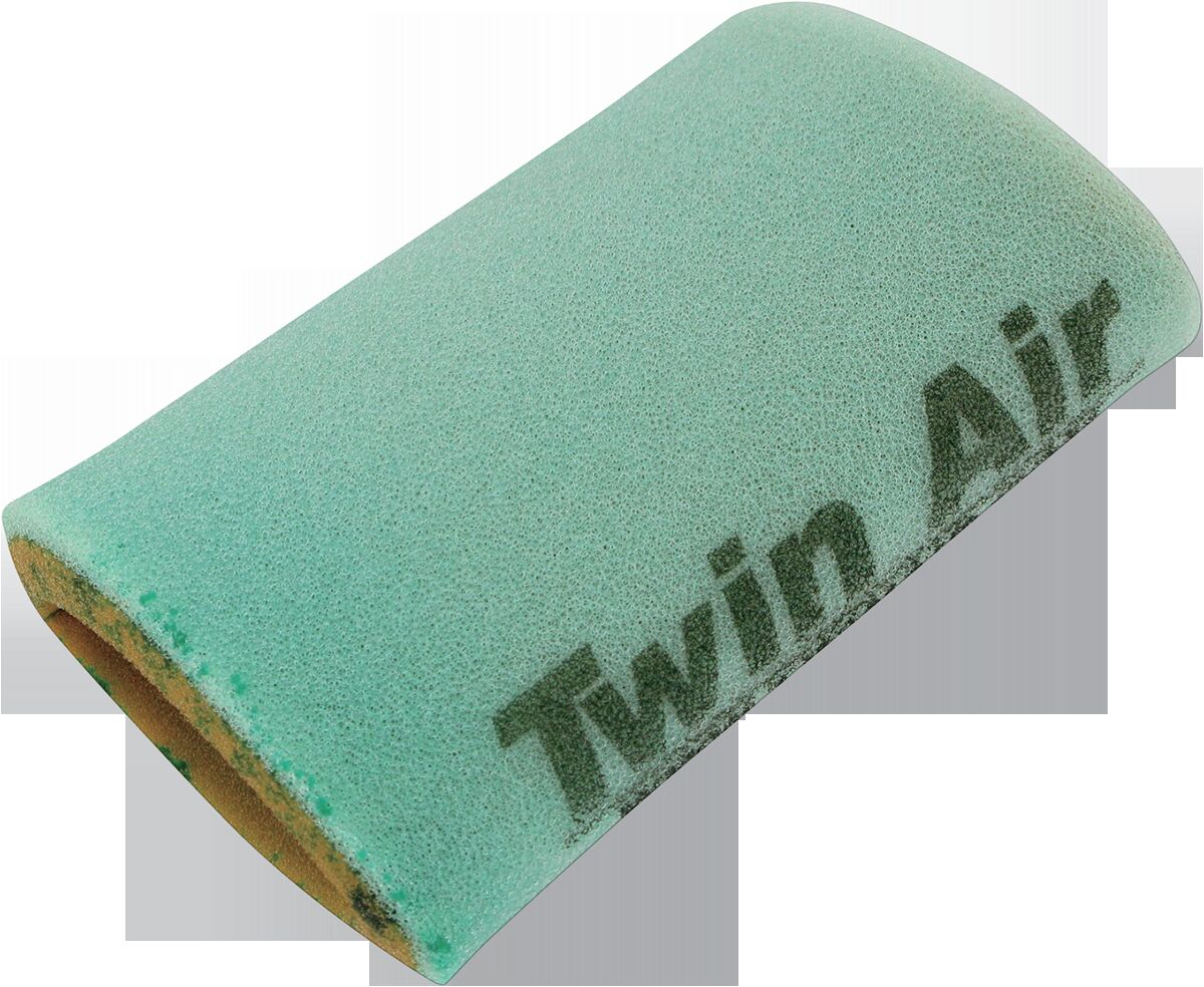 10111097 product image