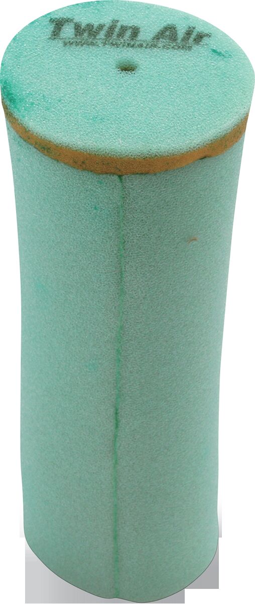 10111102 product image